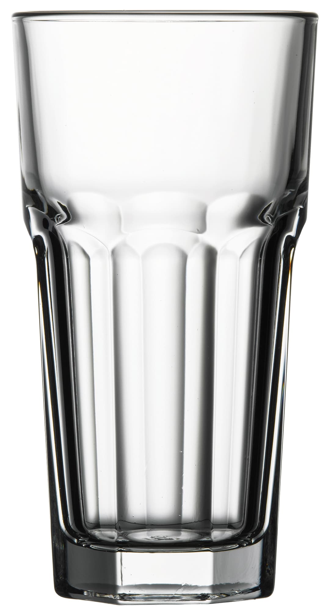 Pahar Casablanca long drink 285ml
