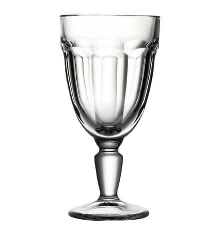 Pahar vin rosu CASABLANCA 235ml
