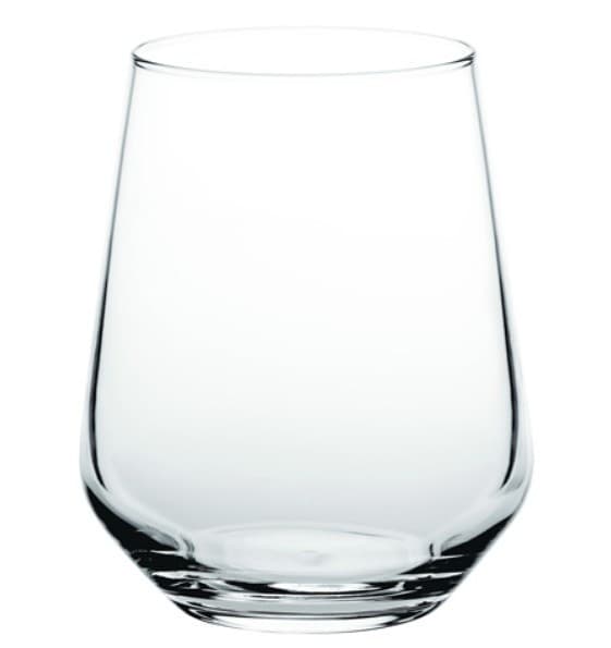 Pahar Apa Allegra 425ml