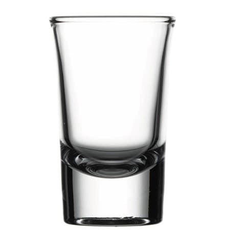 Shot BOSTON 40ml