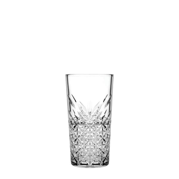 Pahar long drink Timeless 360ml