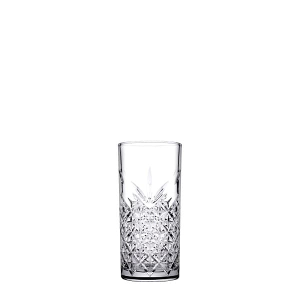 Pahar long drink Timeless 365ml