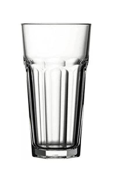 Pahar Casablanca 475 ml