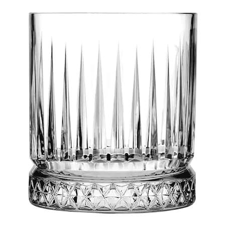 Pahar whisky Elysia 110ml