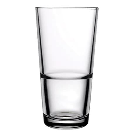Pahar GRANDE S 480ml