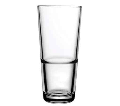 Pahar long drink GRANDE S 300ml