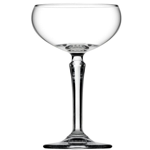 Pahar champagne Hudson 220 ml