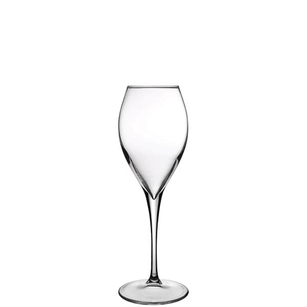 Pahar vin alb Monte Carlo 210 ml