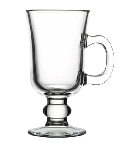 Pahar Irish coffee 230ml