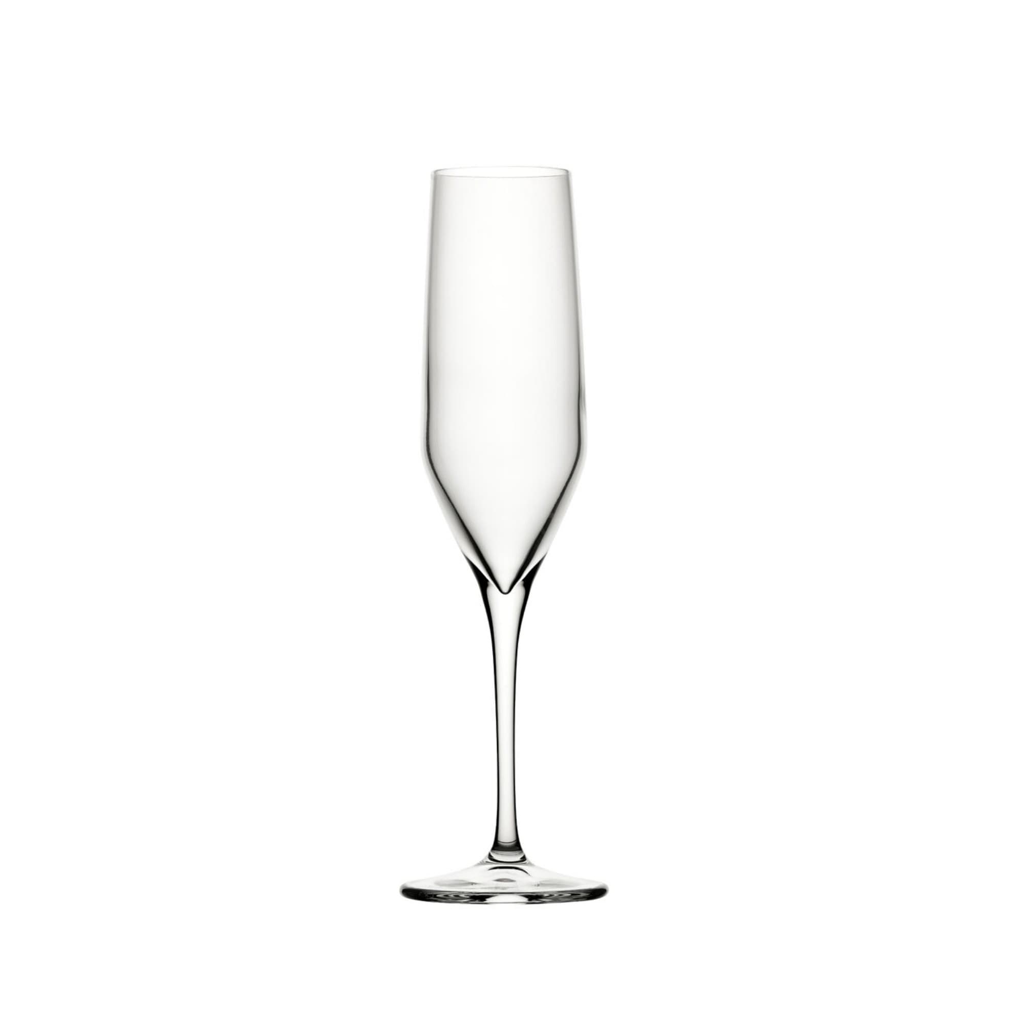 Fluta sampanie Napa 200 ml