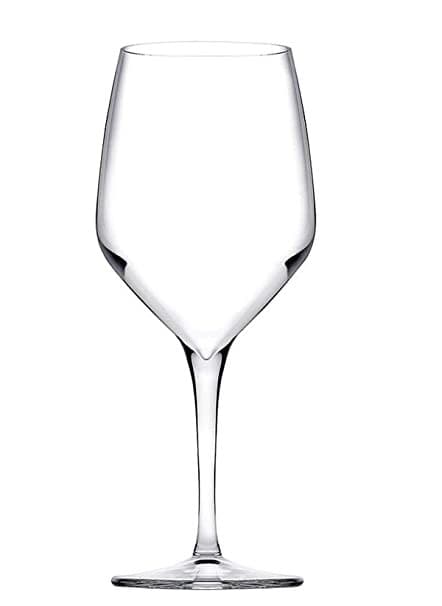 Pahar vin alb Napa 360 ml