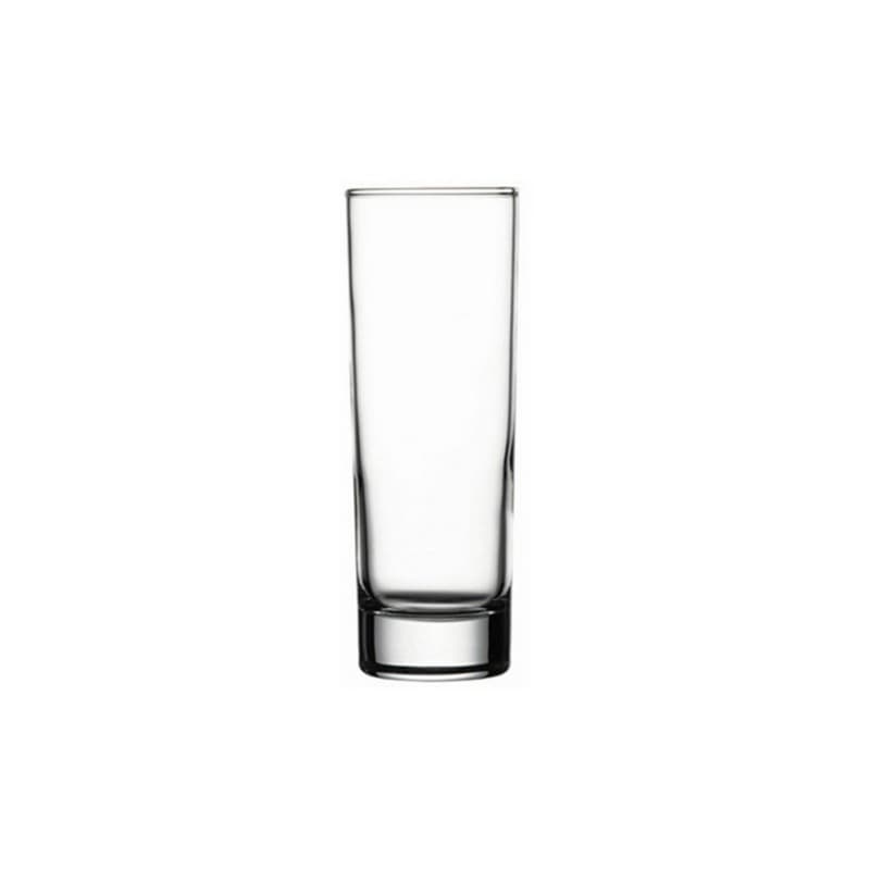 Pahar sonda Side 350 ml