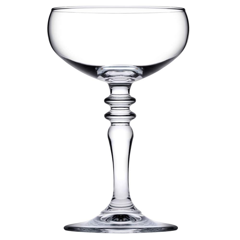 Pahar cupa champagne Symphony 220ml