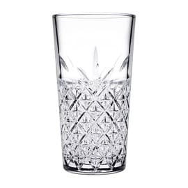 Pahar long drink/cocktail Timeless 470 ml