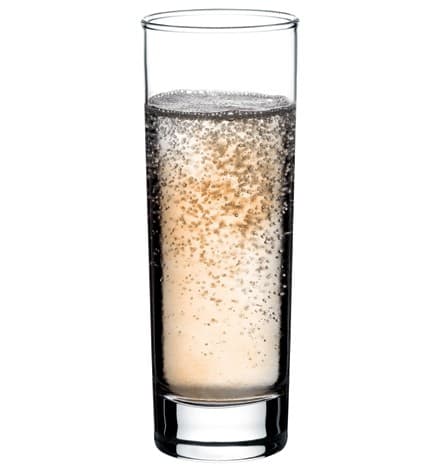 Pahar SIDE 290ml