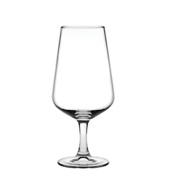 Pahar Allegra 600 ml