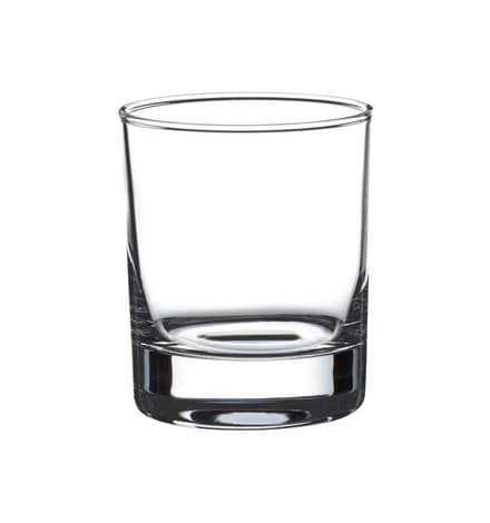 Pahar whisky SIDE 220ml