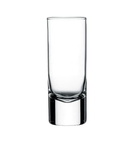 Shot SIDE 60ml