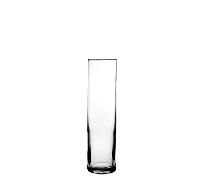 Pahar sonda Pub 370 ml