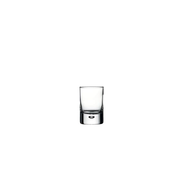 Pahar shot Centra 60 ml