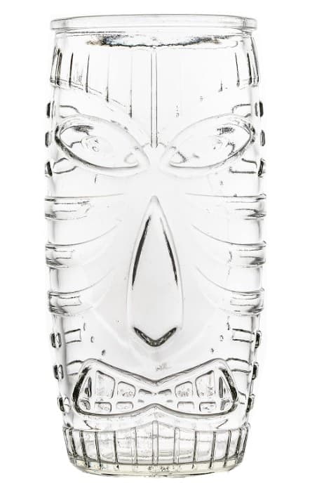 Pahar cocktail Libbey Tiki 590 ml