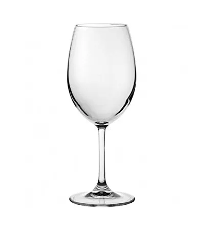 Pahar vin rosu SIDERA 440ml