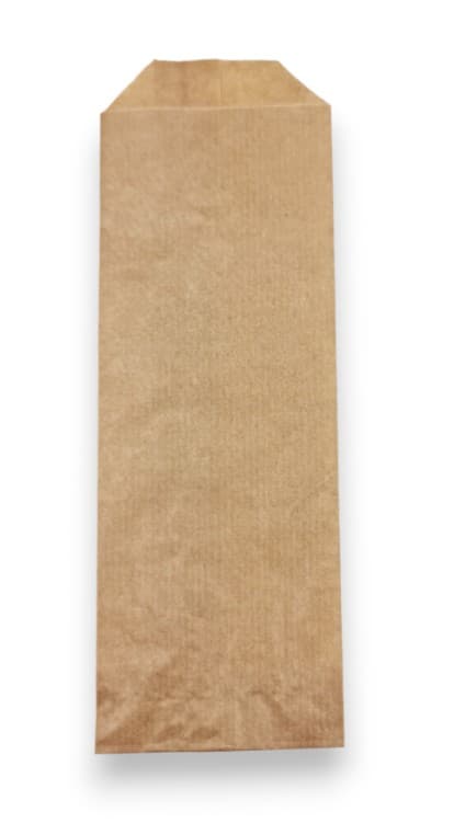 Plicuri tacam natur 2000 buc