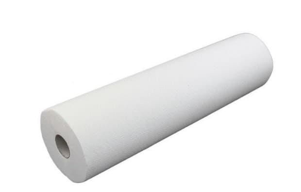 Cearceaf medical 2str 60cm x 50m