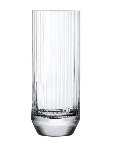 Pahar Highball Crystal Big Top 340 ml