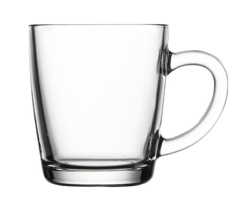 Cana Basic 340 ml