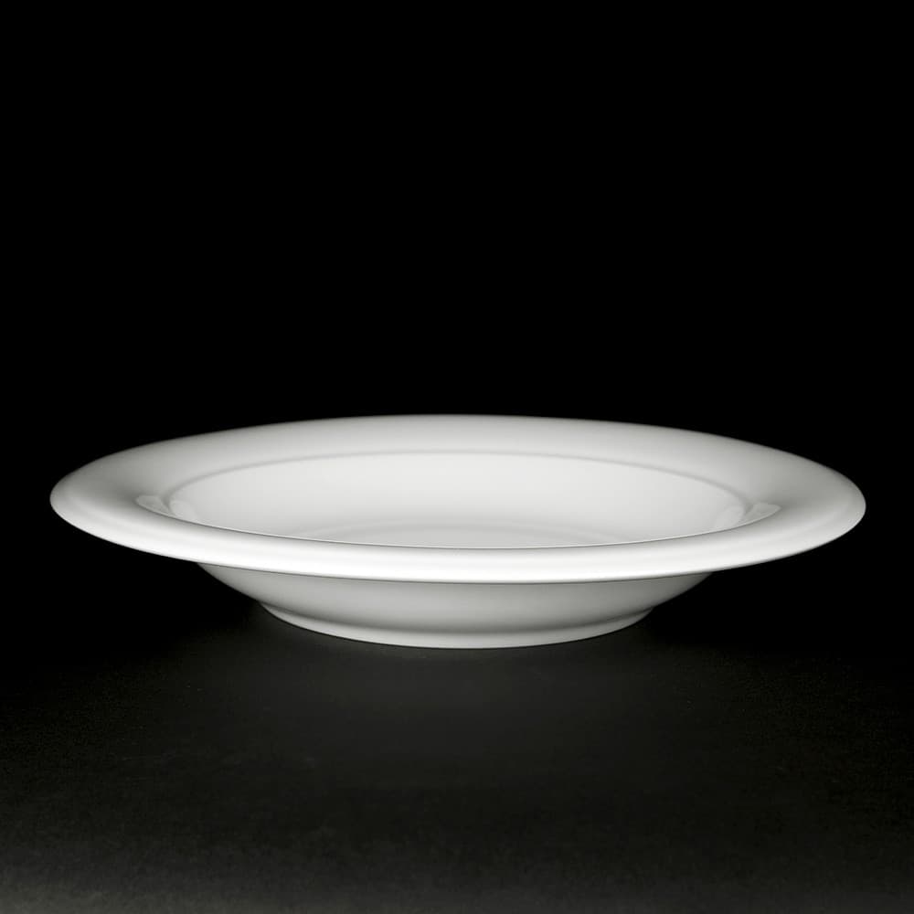 Farfurie Adanca 23cm