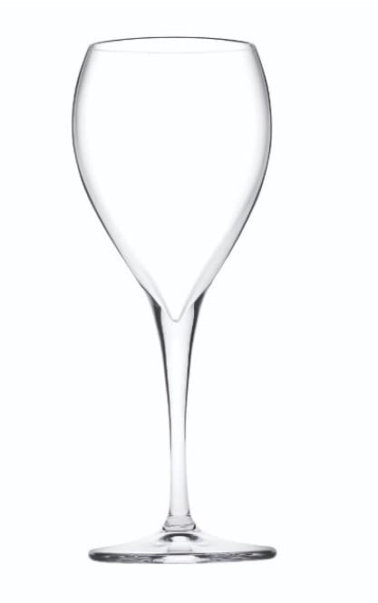 Pahar vin rosu Veneto 600 ml