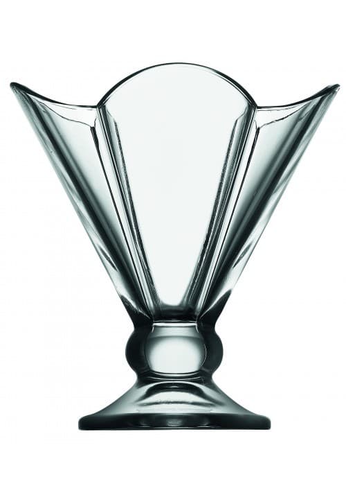 Cupa de inghetata Ice Ville 210ml