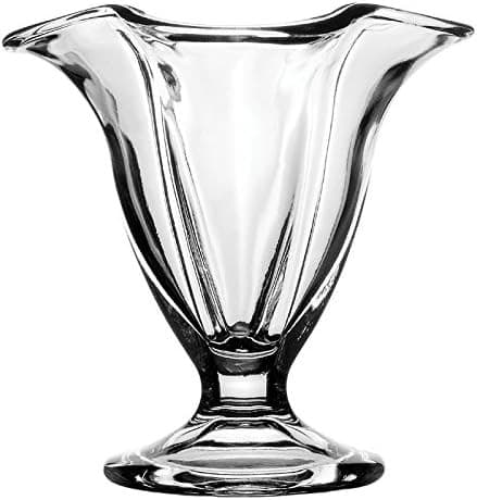 Cupa de inghetata Canada 170ml