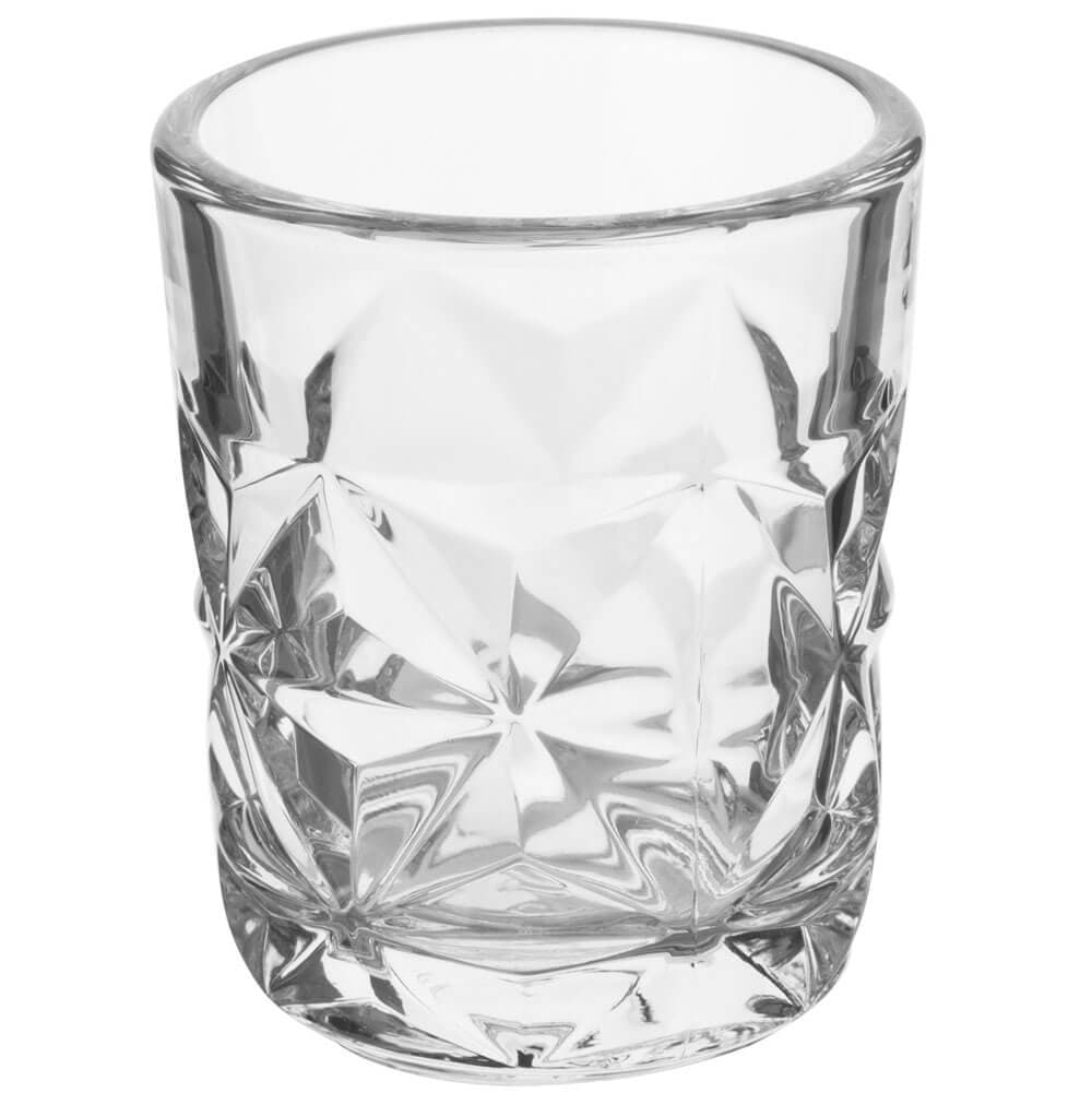 Pahar Shot Estrella 60ml