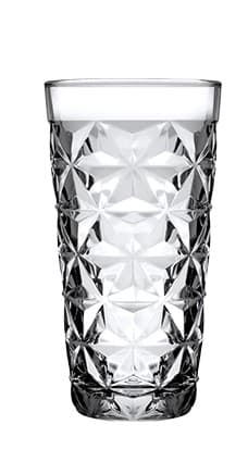 Pahar Long Drink Estrella 290ml