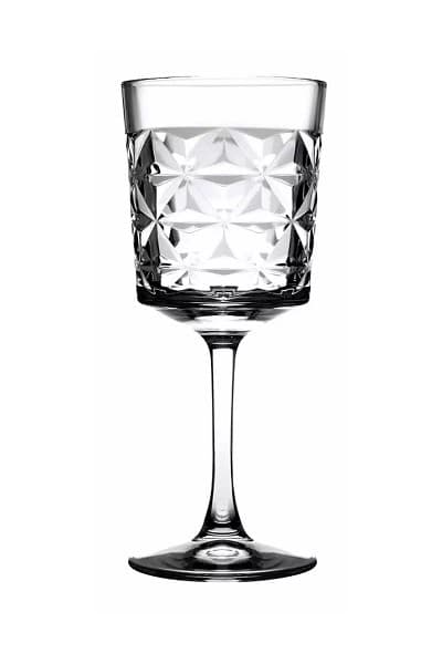 Pahar Vin Estrella 340ml