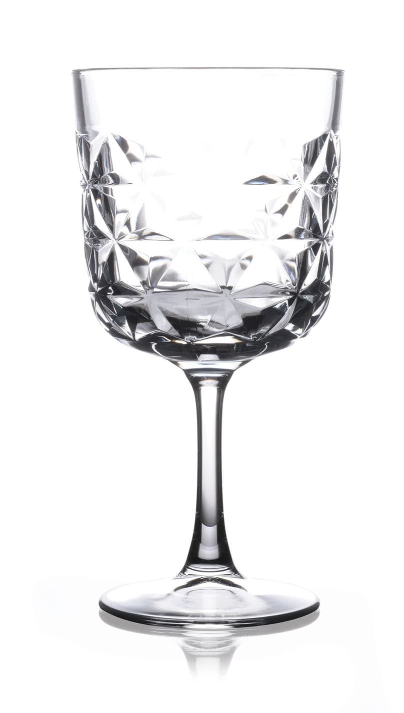 Pahar Cocktail Estrella 490ml