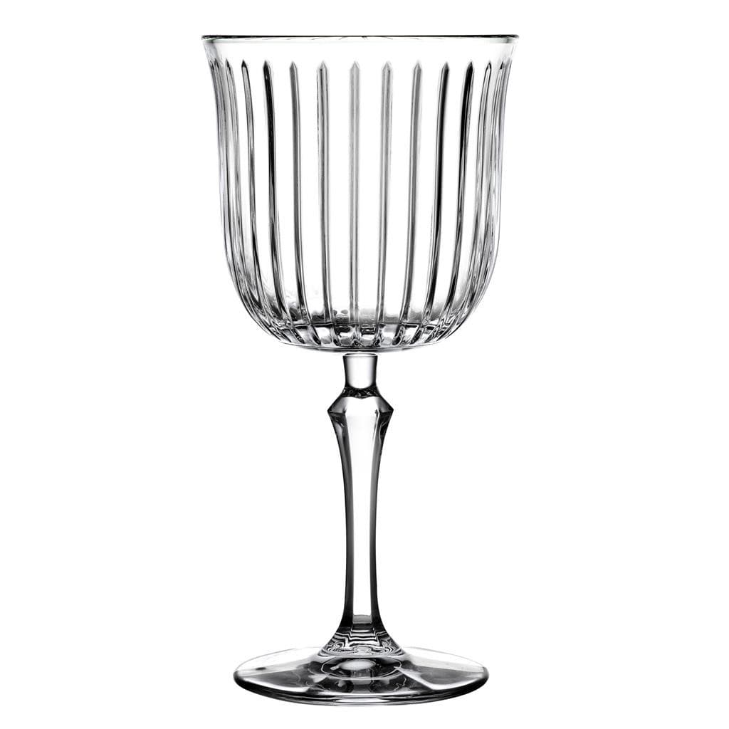 Pahar Gin Joy 490ml