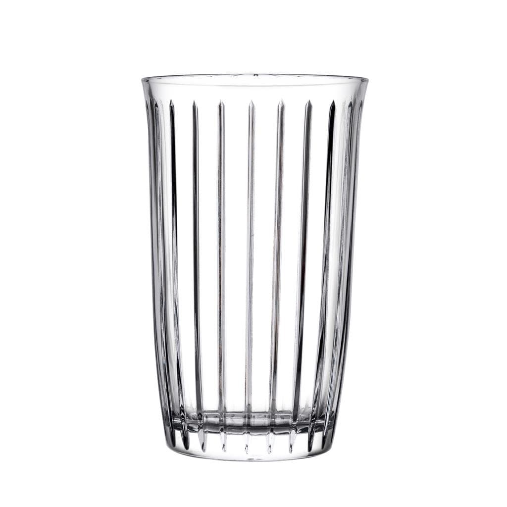 Pahar Long Drink Joy 295ml