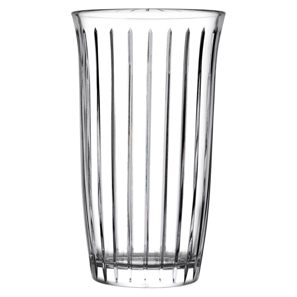 Pahar Long Drink Joy 475 ml