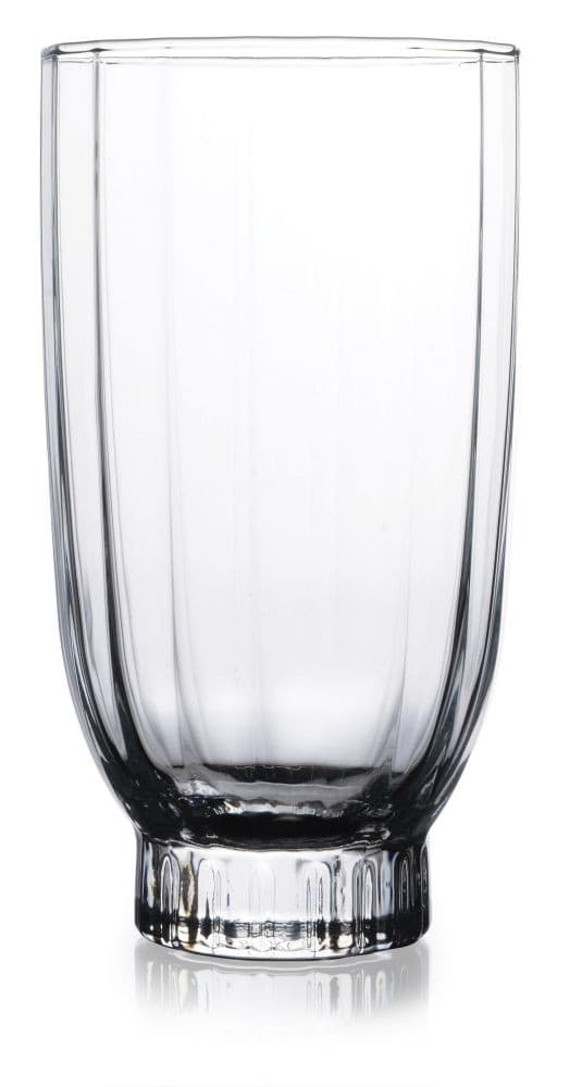 Pahar Long Drink Amore 410ml