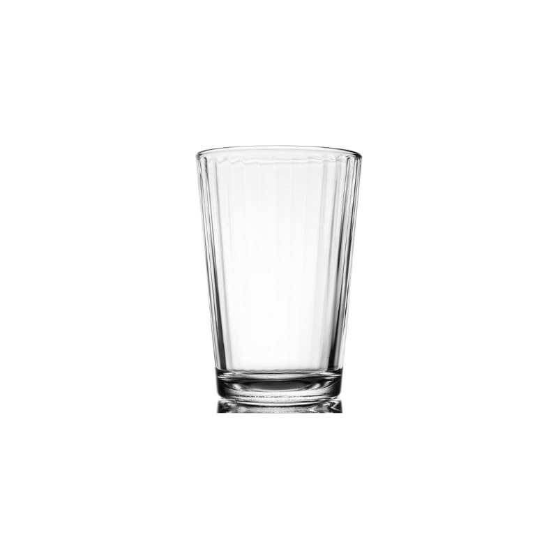 Pahar Apa Linea 205ml
