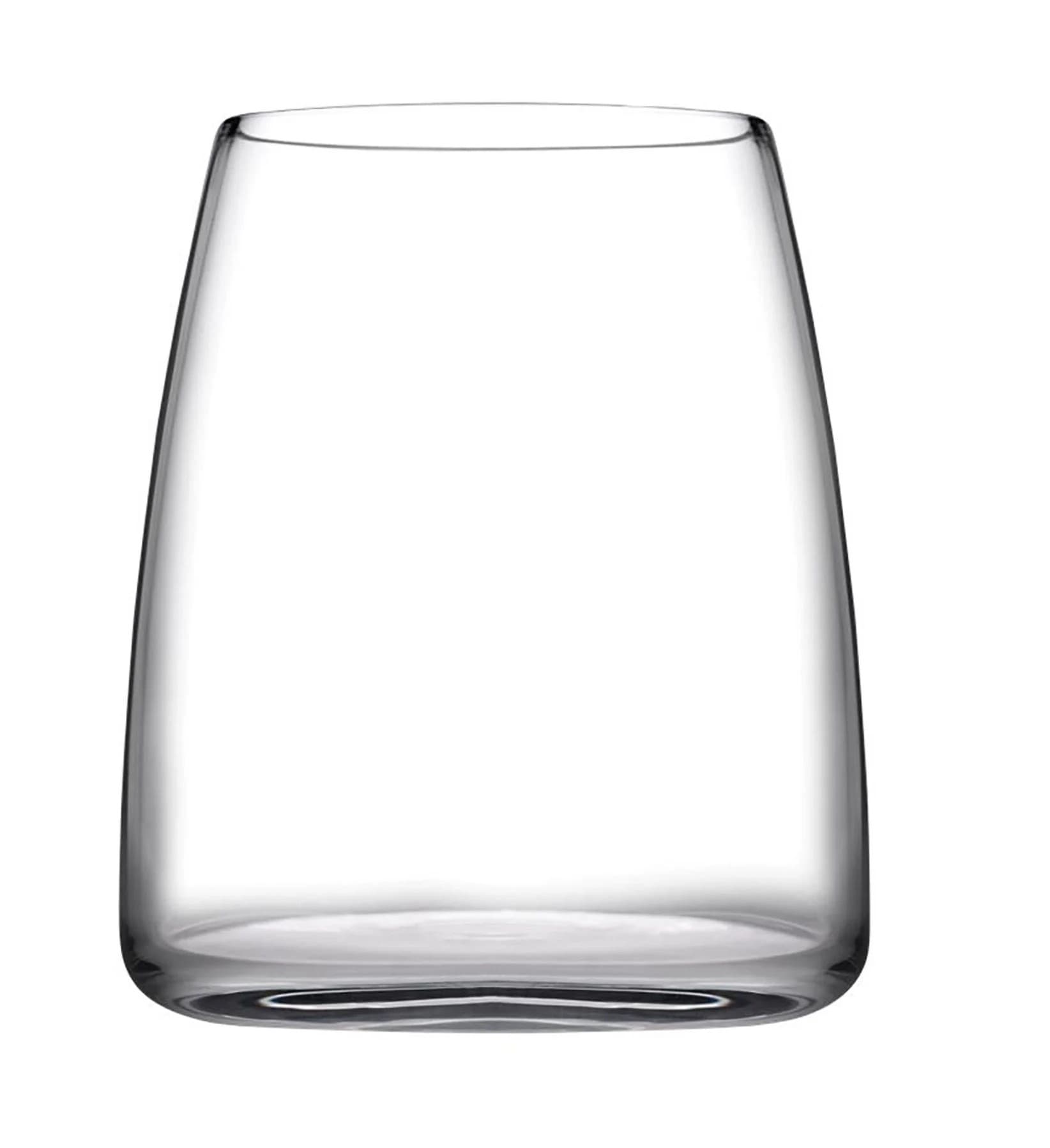 Pahar Apa Pinot 390 ml