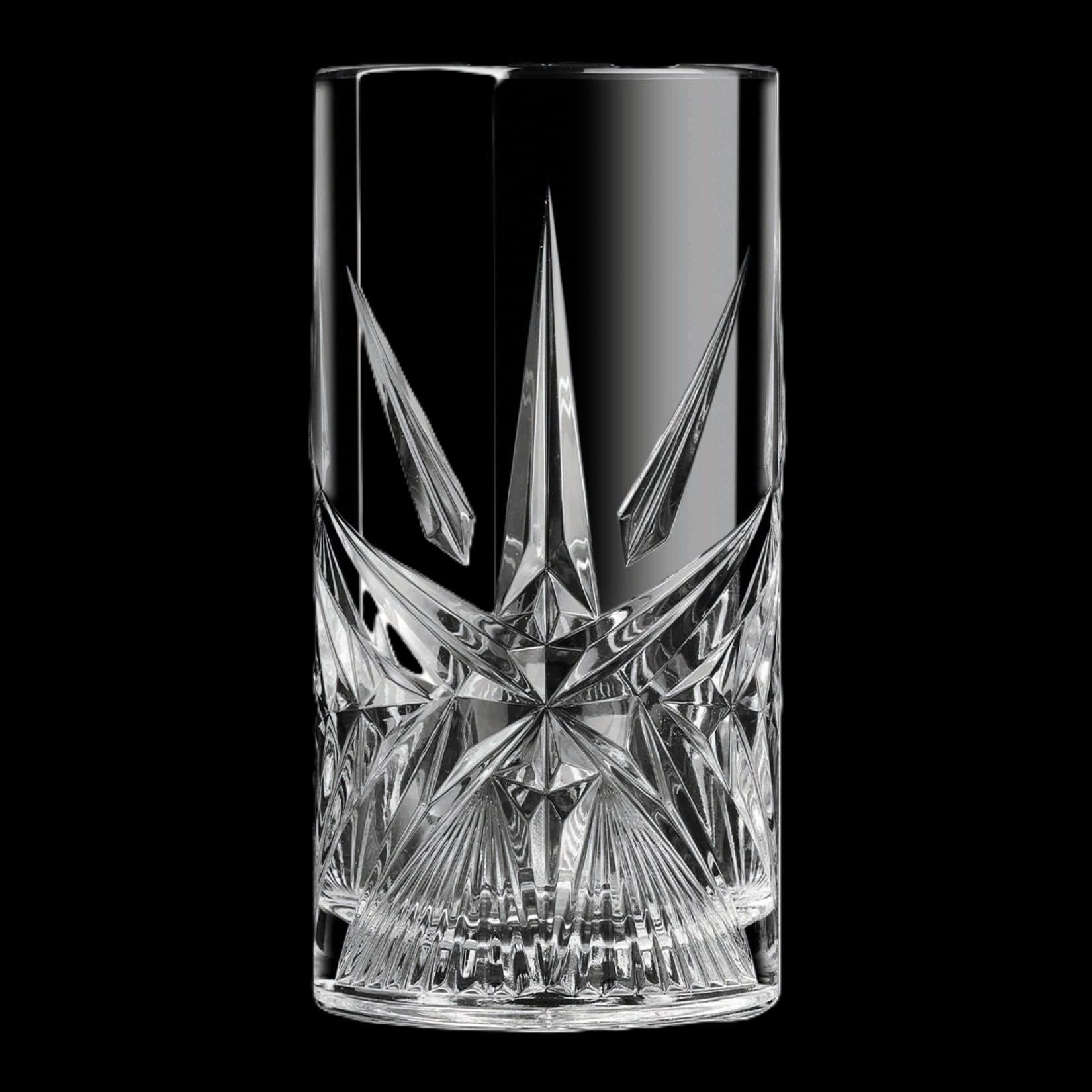 Pahar Long Drink Cielo 350ml