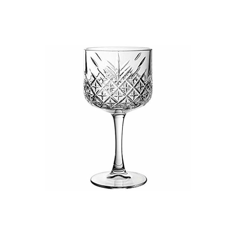 Pahar Timeless Cupa 500 ml