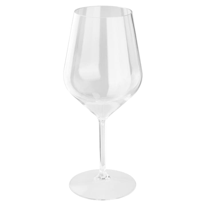 Pahar de vin Cocktail TRITAN 470ml