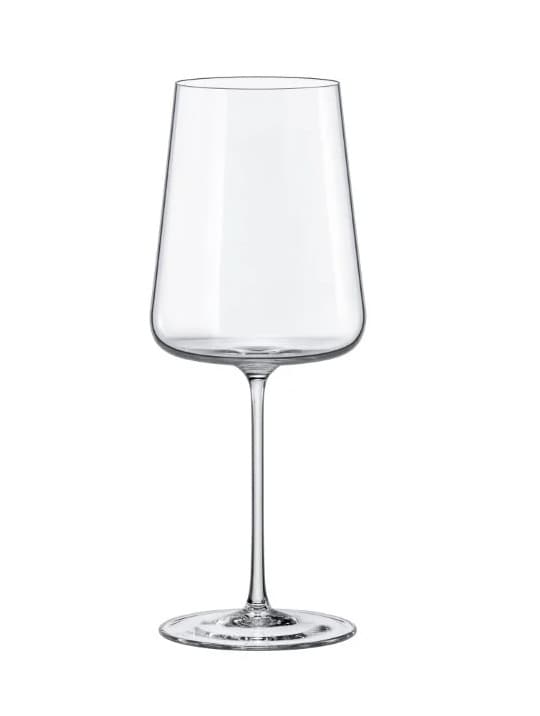 Rona Mode Vin Rosu 550ml