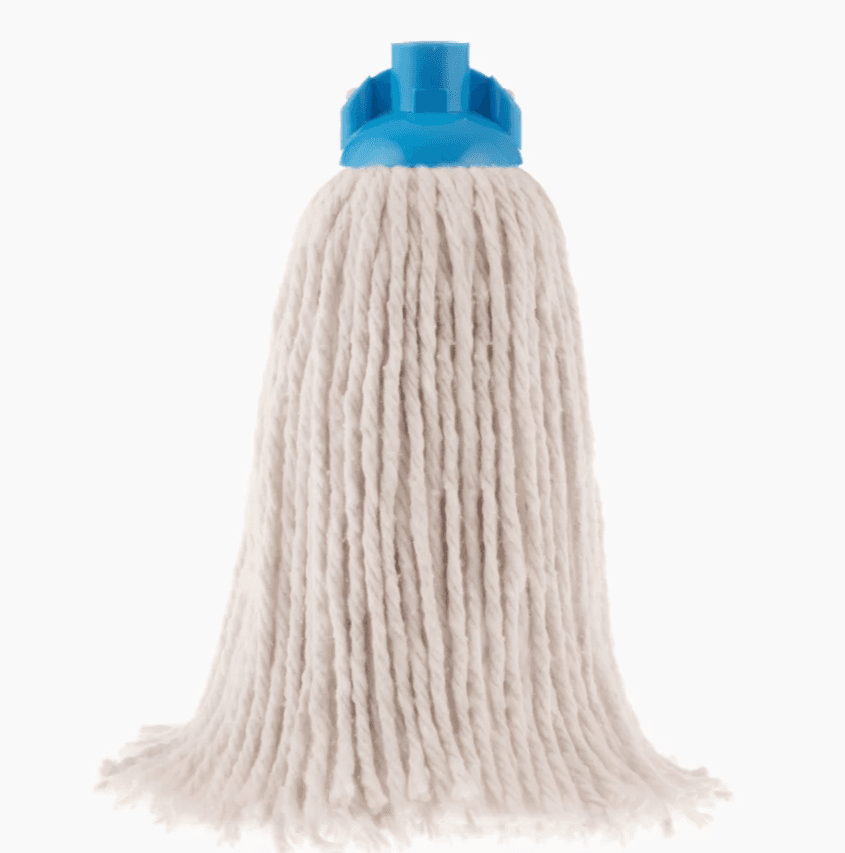 Rezerva Mop Bumbac 250 gr