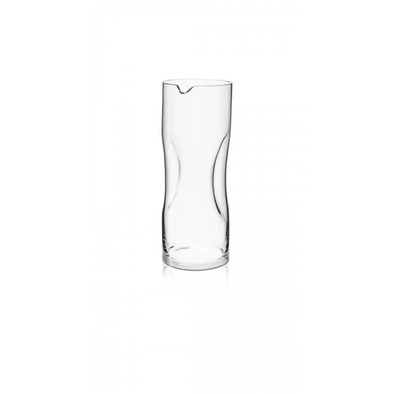 Rona Carafa 800ml